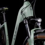 Un vélo électrique multicasquettes, la Galaxy Tab Fold et les photos des Z Flip et Fold 4 — Tech’spresso