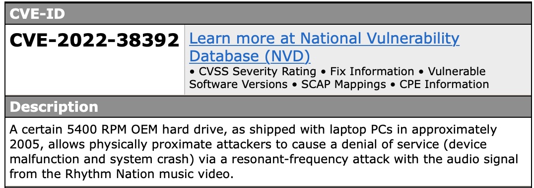 CVE-2022-38392