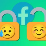 Comment débloquer une personne sur Facebook ? Comment débloquer une personne sur Facebook ?