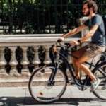 Elops 900 E : ce vélo électrique Décathlon déjà abordable coûte 500 € de moins en reconditionné