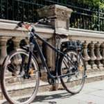 Elops 900 E : un vélo électrique abordable qui l’est encore plus grâce à Decathlon