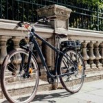 Elops 900 E : un vélo électrique abordable qui l’est encore plus grâce à Decathlon