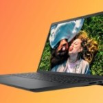 Dell Inspiron : ce laptop (i5 11e gen) à moins de 500 € est idéal pour la rentrée
