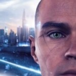 Quantic Dream : l’un des piliers français du jeu vidéo avalé à 100 % par NetEase Games