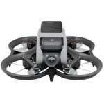 DJI Avata