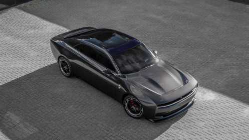 dodge-charger-daytona-srt-concept