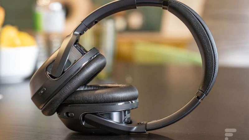 Très bon prix pour ce casque JBL Tour One M2 qui perd 130&nbsp;€ avec son autonomie monstrueuse et beaucoup de punch