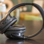 Très bon prix pour ce casque JBL Tour One M2 qui perd 130 € avec son autonomie monstrueuse et beaucoup de punch