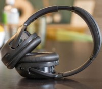 Le casque JBL Tour One M2 // Source : Geoffroy Husson pour Frandroid