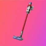 Boulanger brade le balai aspirateur Dyson V10 Origin à un très bon prix