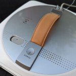 Test de l’Ecovacs Winbot W1 Pro : le robot laveur de vitres chic et choc Test de l’Ecovacs Winbot W1 Pro : le robot laveur de vitres chic et choc