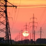 Le prix de l’électricité en gros flambe en France : ce qu’il faut surveiller sur votre contrat d’énergie