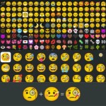 Google répond au nouveau générateur d’emoji d’Apple