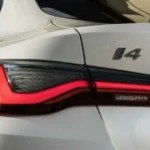 BMW i4 eDrive35 officialisée : une berline électrique premium moins chère qu’une Tesla Model 3 ?
