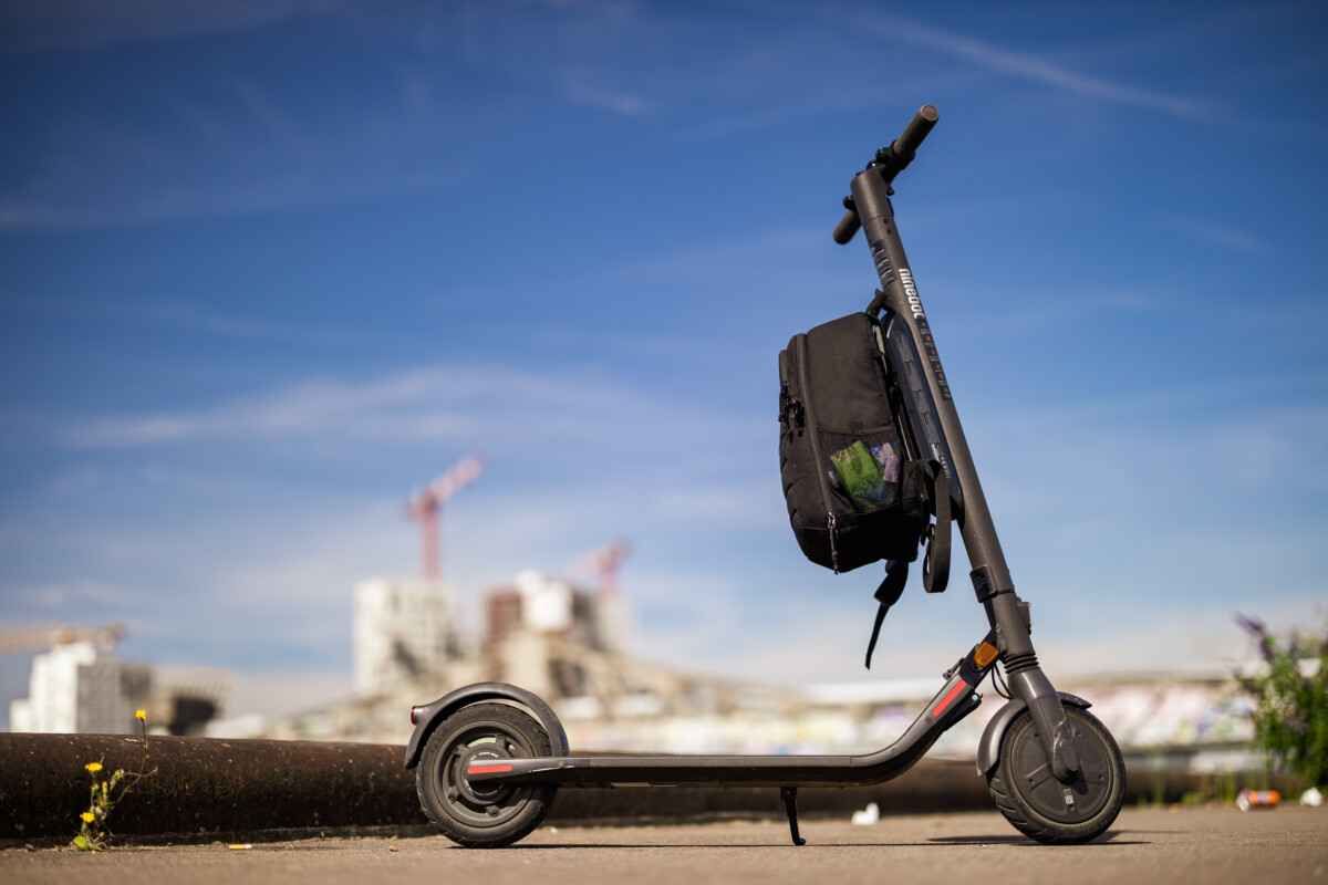 Essai Ninebot E45-21
