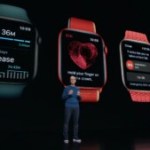 Apple voudrait faire de sa nouvelle Apple Watch un évènement