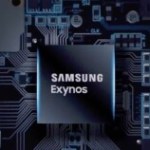 Ce n’est pas la fin de l’Exynos, Samsung continuera de créer ses propres puces ARM avec AMD