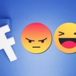 Facebook : le bug rigolo a été réparé, vous pouvez retourner vous ennuyer
