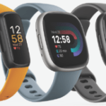 À l’avenir, il vous faudra un compte Google pour profiter de votre montre Fitbit