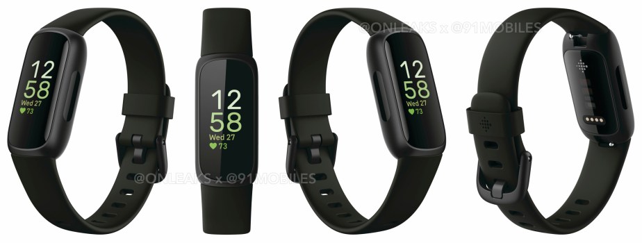 Fitbit_Inspire_3_Black