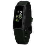 Fitbit Inspire 3