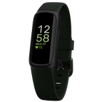 Fitbit-Inspire-3-Frandroid-2022