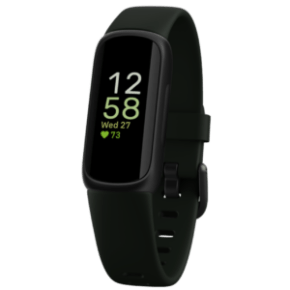 Fitbit Inspire 3 Fitbit Inspire 3