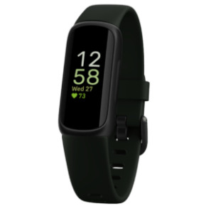 Fitbit Inspire 3