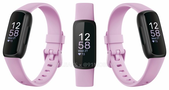 Fitbit_Inspire_3_Pink