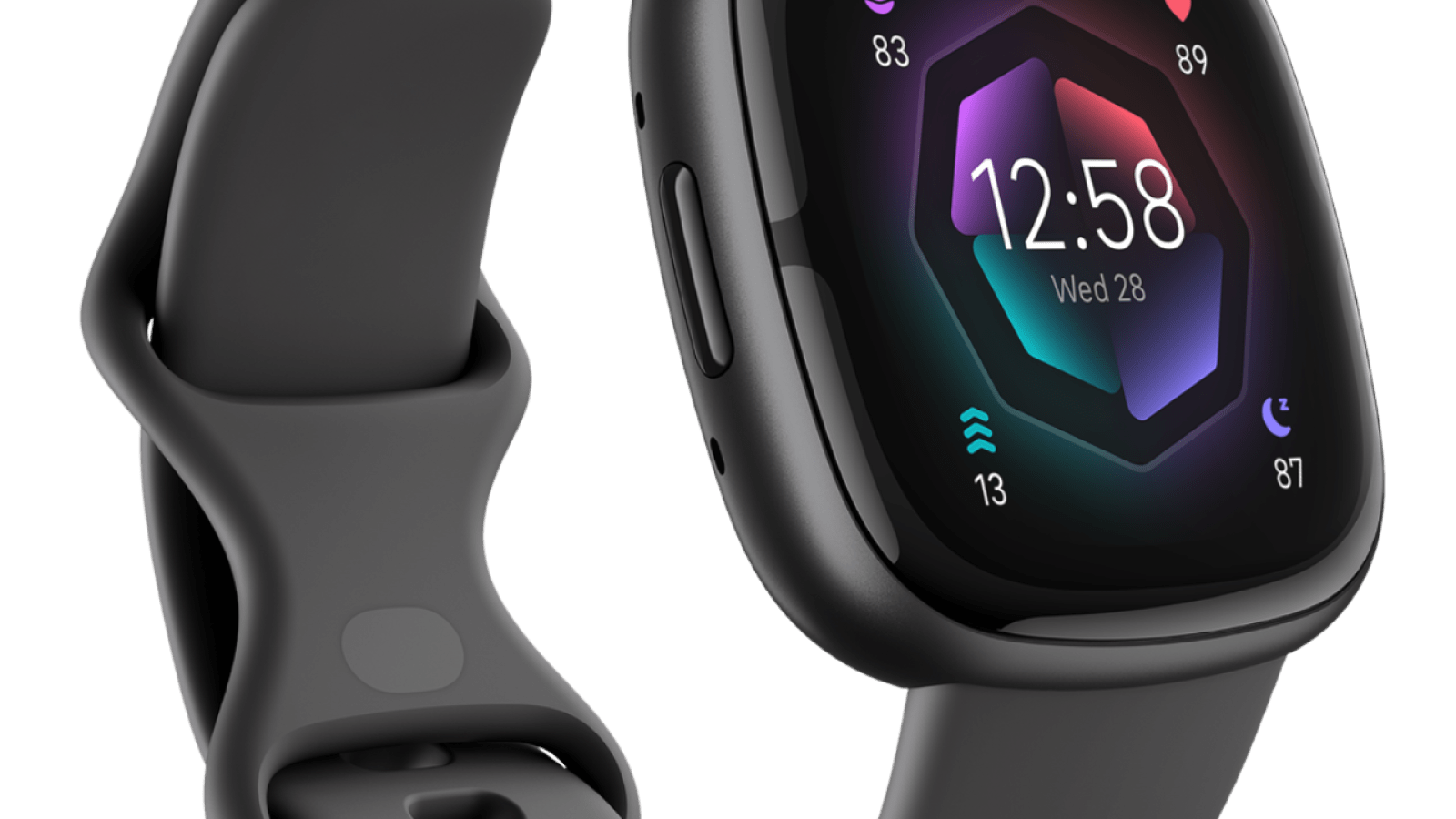 Fitbit Inspire Fitbit Sense 2022 Montre Fitbit Charge Boulanger