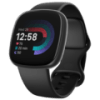 Fitbit Versa 4