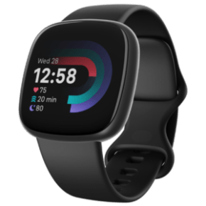 Fitbit Versa 4 Fitbit Versa 4