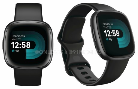 Fitbit_Versa_4_Graphite