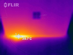 FLIR_20220802_115716_109