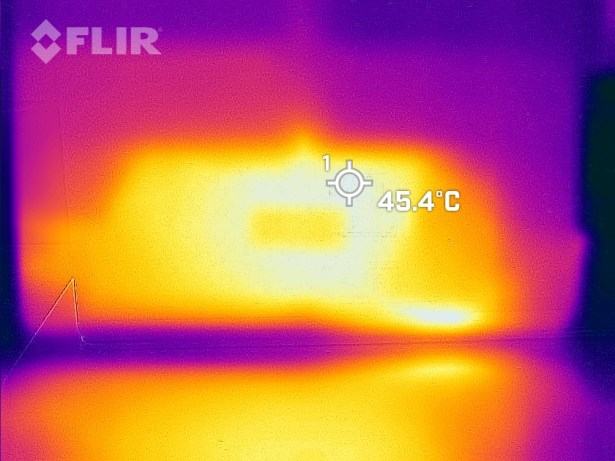 FLIR_20220802_115740_054