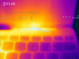 FLIR_20220809_023221_408