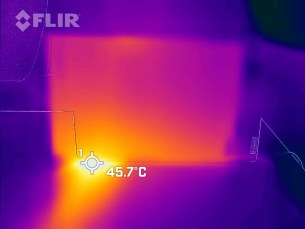 FLIR_20220809_023246_962