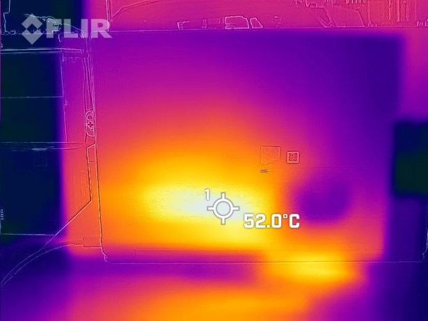 FLIR_20220809_023306_385