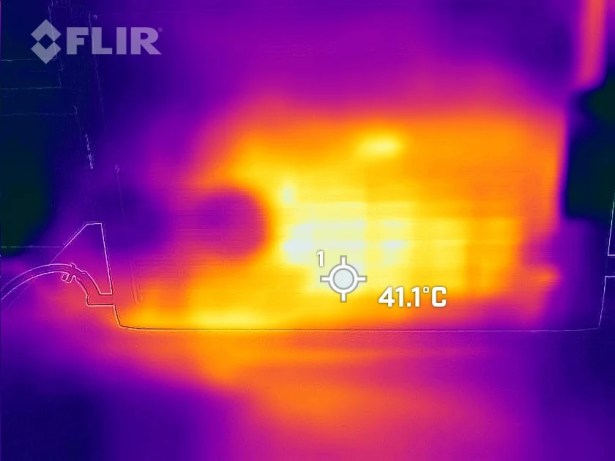 FLIR_20220823_055028_001