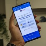 Pourquoi FranceConnect ne fonctionne plus avec l’Assurance maladie Pourquoi FranceConnect ne fonctionne plus avec l’Assurance maladie