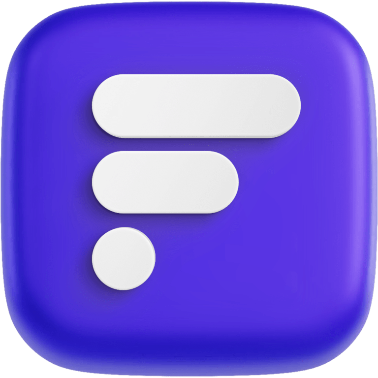 Télécharger Frandroid gratuitement sur Android, Android (APK), Android ...