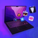 macOS : les applications indispensables sur un nouveau MacBook macOS : les applications indispensables sur un nouveau MacBook