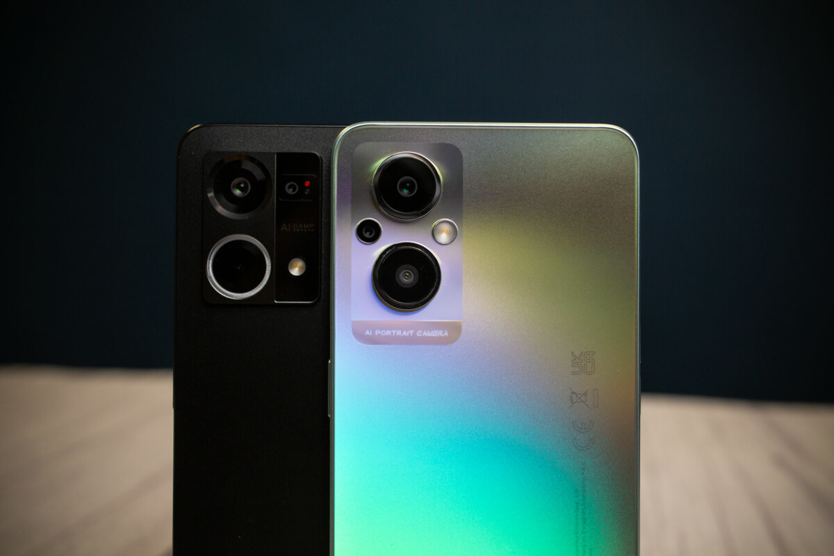 _G9A8962