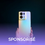 L’excellent OPPO Reno8 est en ce moment à son meilleur prix chez Orange, avec ou sans forfait mobile L’excellent OPPO Reno8 est en ce moment à son meilleur prix chez Orange, avec ou sans forfait mobile