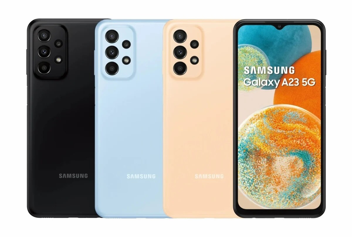 Galaxy-A23-5G_1