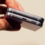 Oppo Find N2 flip : il mettrait KO le Galaxy Z Flip 4 sur la batterie et la recharge