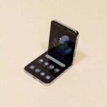 Samsung One UI 5 offre des options photos en plus pour nous régaler