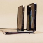 Oppo : son smartphone pliable à clapet pourrait faire très mal au Galaxy Z Flip 4