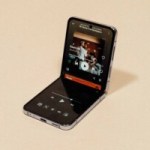 Le smartphone pliant Samsung Galaxy Z Flip 4 perd 320 euros Le smartphone pliant Samsung Galaxy Z Flip 4 perd 320 euros