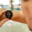 Amazon fait perdre plus de 40 % de son prix à la Garmin Forerunner 255, une montre adorée des sportifs
